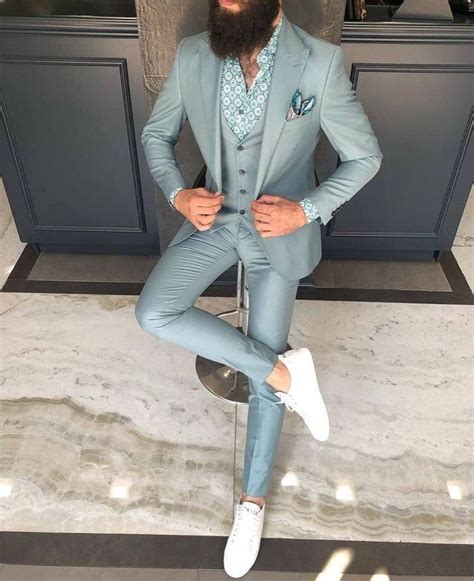 vestiti eleganti uomo versace|Blazer e Abiti Eleganti Uomo .